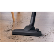 Bosch Vacuum cleaner BGBS2RD1H Bagged