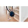 Bosch Vacuum cleaner BGBS2BU1T Bagged