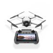 DJI Mini 4 Pro (RC 2) CP.MA.00000732