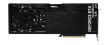 PALIT NVIDIA GeForce RTX 5080 2295 MHz