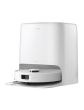 VACUUM CLEANER ROBOT QREVO 2/PRO WHITE Q2P02-00 ROBOROCK