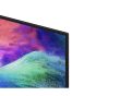 SAMSUNG 75 " 4K Ultra HD 3840 x 2160 pixels
