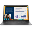 Dell Vostro 16 5620 Titan Gray