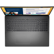 Dell Vostro 16 5620 Titan Gray