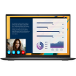 Dell Vostro 16 5620 Titan Gray