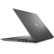 Dell Vostro 16 5620 Titan Gray