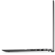 Dell Vostro 16 5620 Titan Gray