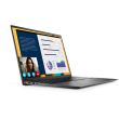 Dell Vostro 16 5620 Titan Gray