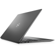 Dell Vostro 16 5620 Titan Gray