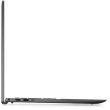Dell Vostro 16 5620 Titan Gray