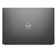 Dell Vostro 16 5620 Titan Gray