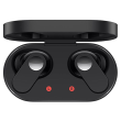 OnePlus Wireless earphones Nord Buds E505A Built-in microphone