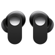 OnePlus Wireless earphones Nord Buds E505A Built-in microphone
