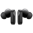 OnePlus Wireless earphones Nord Buds E505A Built-in microphone