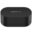 OnePlus Wireless earphones Nord Buds E505A Built-in microphone
