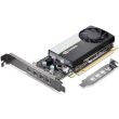 Lenovo Graphics Card   T1000 NVIDIA