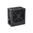 Deepcool MATREXX 30 computer case & PSU 600W DP-MATX-MATREXX30-DE600-EU	 Side window