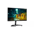 Philips Monitor  24M1N3200VA/00 23.8 "