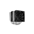 Deepcool AG620 Black