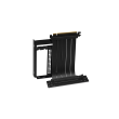 Deepcool 	R-Vertical-GPU-Bracket-G-1  GPU Bracket