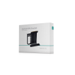 Deepcool 	R-Vertical-GPU-Bracket-G-1  GPU Bracket