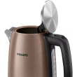 Philips Kettle HD9355/92 Viva Collection Electric