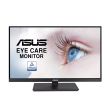 Asus Eye Care Monitor VA27EQSB 27 "