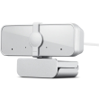 Lenovo WebCam 300 FHD Grey