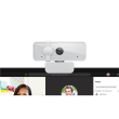 Lenovo WebCam 300 FHD Grey