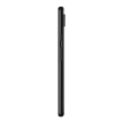 google Pixel 6a Charcoal