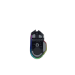 Razer Gaming Mouse Basilisk V3 Pro RGB LED light