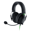 Razer Esports Headset BlackShark V2 X Wired