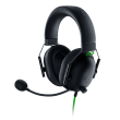 Razer Esports Headset BlackShark V2 X Wired