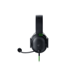 Razer Esports Headset BlackShark V2 X Wired