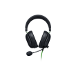 Razer Esports Headset BlackShark V2 X Wired