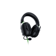 Razer Esports Headset BlackShark V2 X Wired