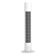 Xiaomi Smart Tower Fan EU BHR5956EU Fan Tower