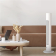 Xiaomi Smart Tower Fan EU BHR5956EU Fan Tower