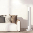 Xiaomi Smart Tower Fan EU BHR5956EU Fan Tower