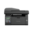 Pantum Multifunctional printer | M6600NW | Laser | Mono | 4-in-1 | A4 | Wi-Fi | Black