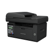 Pantum Multifunctional printer | M6600NW | Laser | Mono | 4-in-1 | A4 | Wi-Fi | Black