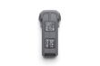 DRONE ACC FLIGHT BATTERY MAVIC/4 PRO CP.MA.00000845 DJI