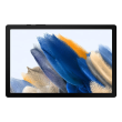 Samsung Galaxy Tab  A8 (X200) 10.5 "
