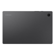 Samsung Galaxy Tab  A8 (X200) 10.5 "