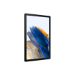 Samsung Galaxy Tab  A8 (X200) 10.5 "