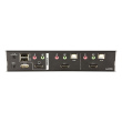 Aten CS1792 2-Port USB HDMI/Audio KVMP™ Switch