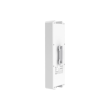 TP-LINK | AX1800 Indoor/Outdoor WiFi 6 Access Point | EAP610-Outdoor | 802.11ax | 2.4 GHz/5 GHz | 12