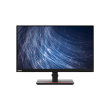 Lenovo ThinkVision  T24m-29 23.8 "