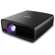 Philips Projector  Neopix 520 Full HD (1920x1080)