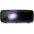 Philips Projector  Neopix 520 Full HD (1920x1080)